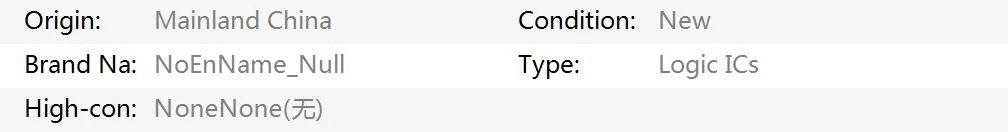 100 PIÈCES 2N3904 TO - 92 2N2222 2N2907 2N3906 2N4401 2N4403 2N5088 2N5089 2N5551 2N5401 2N7000 Transistor NPN - electronique val - alain