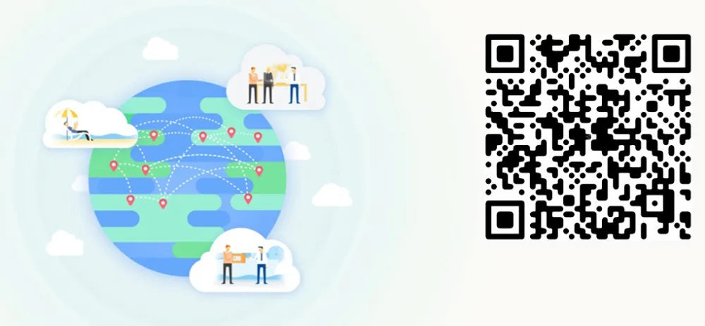 Kit d'assortiment de condensateurs électrolytiques en aluminium, 925 pièces, 36 valeurs, faible ESR 1uF 4.7uF 10uF 22uF 47uF 100uF 220uF 330uF 470uF