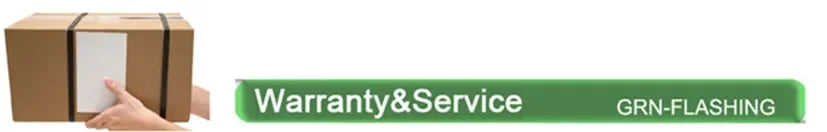 Câble d'Alimentation Mâle et Femelle de 5/10x5.5mm, Connecteur d'Adaptateur Jack pour CCTV, Document Unique 2.1, 3528, Bande Lumineuse LED, 1/5050 Pièces