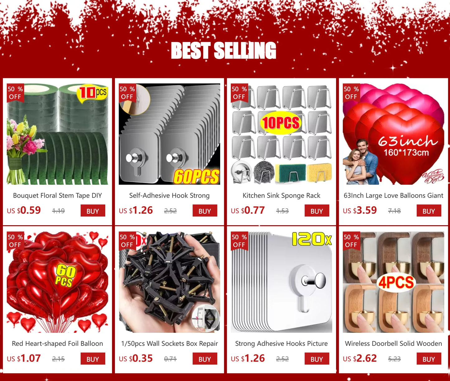 Fils à souder à basse température, 20/500G, faciles à fondre, en acier inoxydable, pour soudure métallique, outils universels de soudage en argent