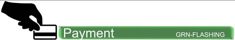 Câble d'Alimentation Mâle et Femelle de 5/10x5.5mm, Connecteur d'Adaptateur Jack pour CCTV, Document Unique 2.1, 3528, Bande Lumineuse LED, 1/5050 Pièces