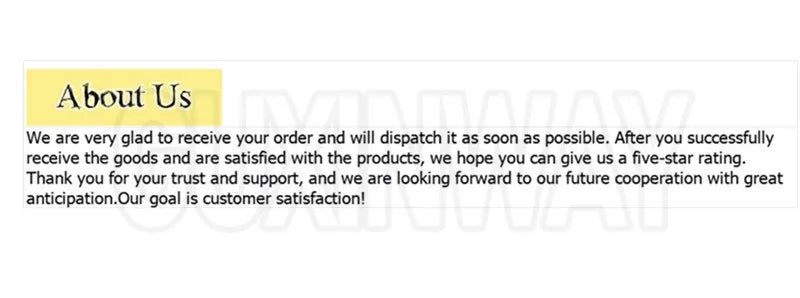 320 pièces 720 pièces 0603 0805 1206 Kit de condensateur SMD Kit assorti 16/36/values 1PF ~ 1UF