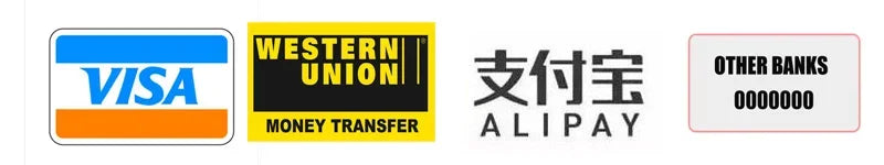 Câble d'Alimentation Mâle et Femelle de 5/10x5.5mm, Connecteur d'Adaptateur Jack pour CCTV, Document Unique 2.1, 3528, Bande Lumineuse LED, 1/5050 Pièces