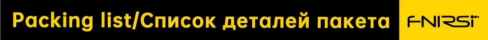 FNIRSI LCR-ST1 Mini pince à épiler intelligente LCR SMD ESR testeur résistance capacité Inductance continuité Diode Test outils de mesure
