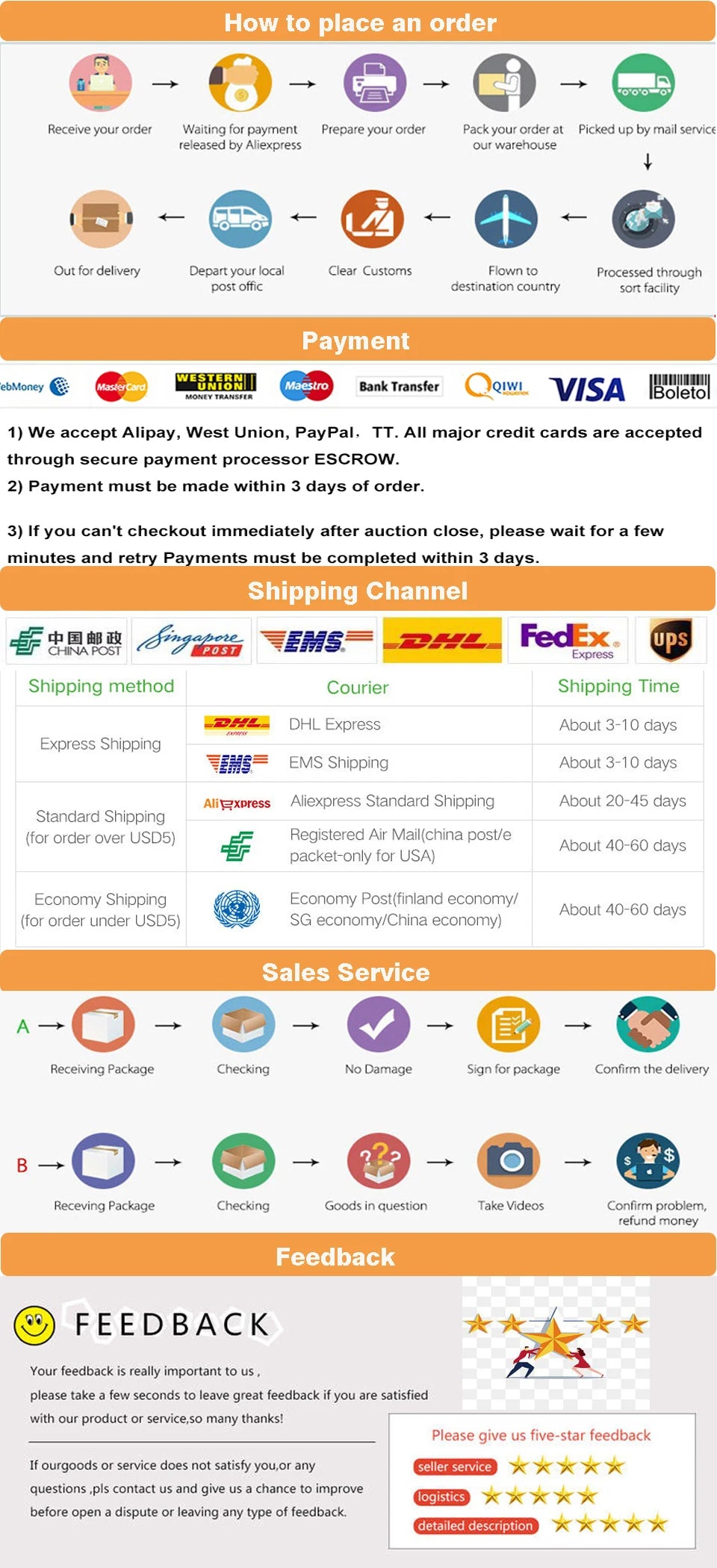 Multimètre professionnel numérique DT9205A DMM, hFE AC DC, tension, courant 1000V 20A, capacité, résistance, testeur de Diode de continuité