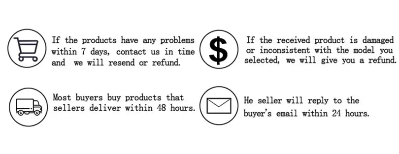 Câble d'Alimentation Mâle et Femelle de 5/10x5.5mm, Connecteur d'Adaptateur Jack pour CCTV, Document Unique 2.1, 3528, Bande Lumineuse LED, 1/5050 Pièces