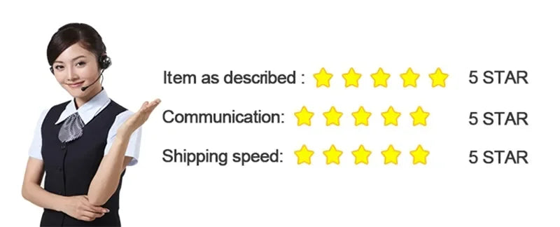 Câble d'Alimentation Mâle et Femelle de 5/10x5.5mm, Connecteur d'Adaptateur Jack pour CCTV, Document Unique 2.1, 3528, Bande Lumineuse LED, 1/5050 Pièces