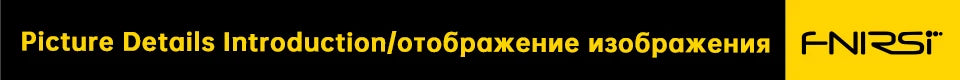 FNIRSI LCR-ST1 Mini pince à épiler intelligente LCR SMD ESR testeur résistance capacité Inductance continuité Diode Test outils de mesure