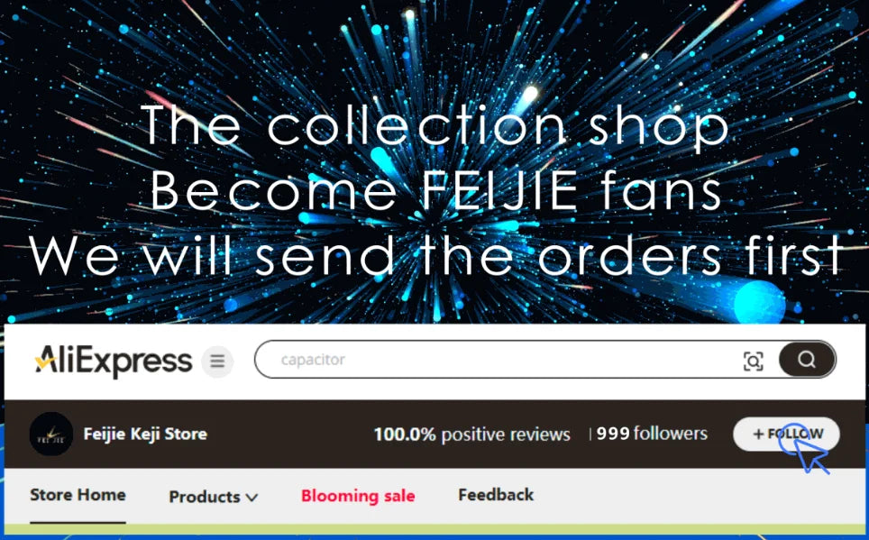 145 pièces/400 pièces kit condensateur électrolytique en aluminium SMD condensateurs electrolíticos 1uF ~ 1000uF 6.3V-50V 10/24 valeur avec kit de boîte