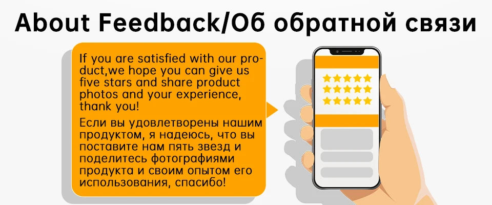 FNIRSI LCR-ST1 Mini pince à épiler intelligente LCR SMD ESR testeur résistance capacité Inductance continuité Diode Test outils de mesure