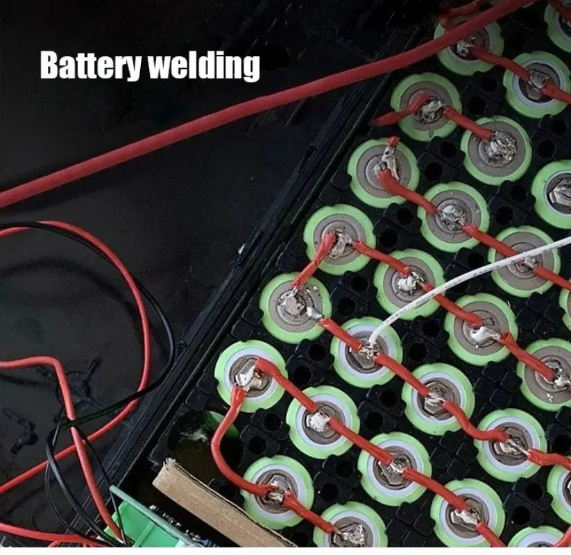 Fils à souder à basse température, 20/500G, faciles à fondre, en acier inoxydable, pour soudure métallique, outils universels de soudage en argent