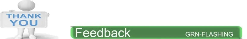 Câble d'Alimentation Mâle et Femelle de 5/10x5.5mm, Connecteur d'Adaptateur Jack pour CCTV, Document Unique 2.1, 3528, Bande Lumineuse LED, 1/5050 Pièces