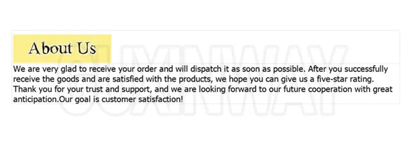 Kit de transistors BJT, 200 pièces, Transistors de puissance bipolaires A1015 BC327 BC337 C1815 S8050 S8850 2N2222 2N2907 2N3904 2N3906 PNP NPN - electronique val - alain